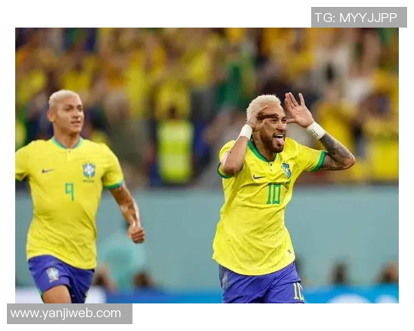 现实足球明星热爱大空翼的原因与影响探讨