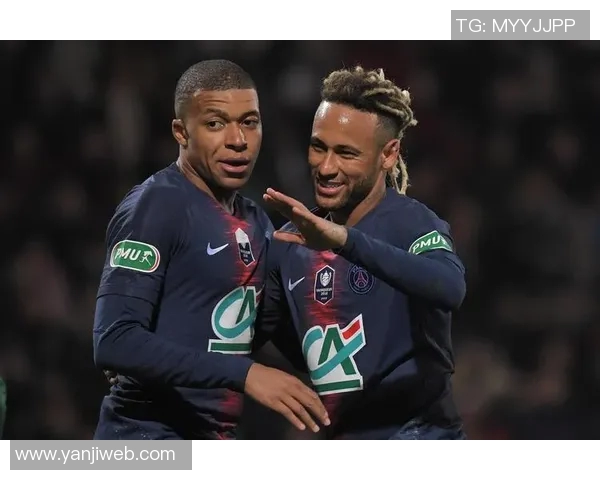 全球知名足球明星盘点他们的成就与影响力分析