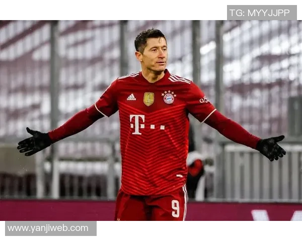 全球足球明星热度榜揭晓谁是当今足坛最受欢迎的球员