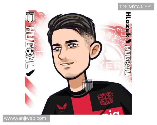 寻找足球明星头像的最佳途径与资源推荐分享