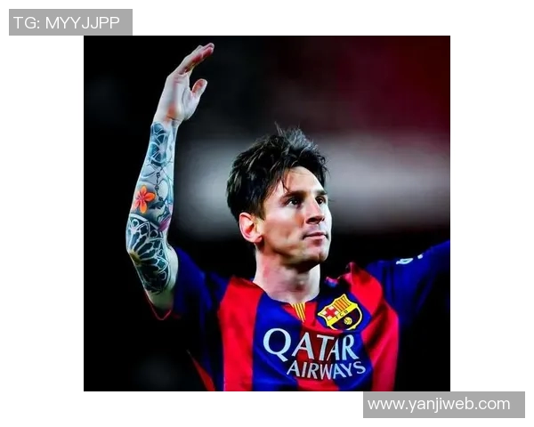 探寻41号球衣背后的传奇足球明星与他们的辉煌成就