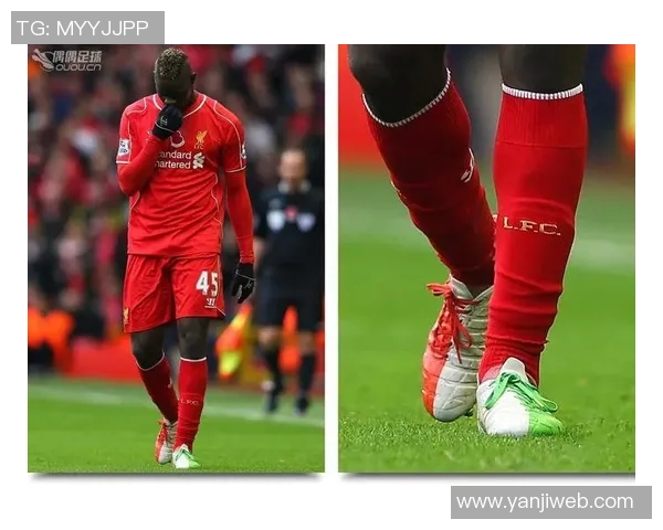 足球场上的鞋子之王盘点那些闪耀的足球明星与他们的球鞋故事