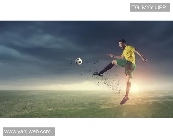 足球明星壁挂画素材图片精选打造你的运动空间氛围