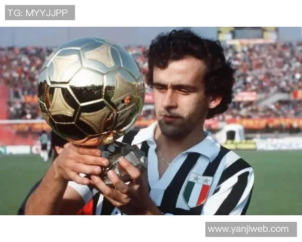 全球足球明星排名揭晓各届传奇球员风采一览