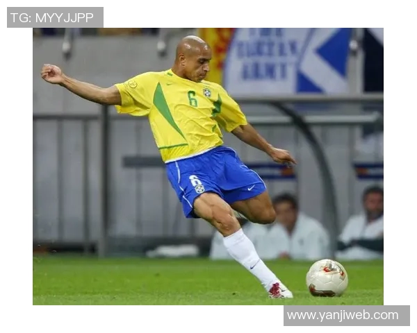 巴西足球明星因吸毒丑闻跌入人生低谷引发广泛关注与反思