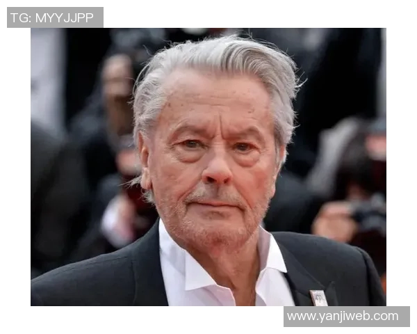 揭秘足球明星二狗子的真实身份与成就背后的故事