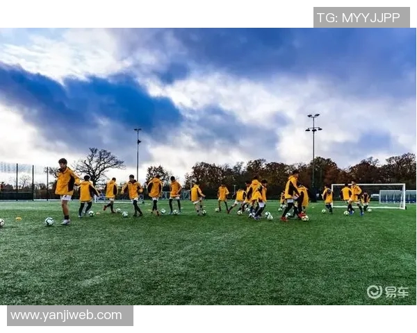 足球明星变身搞笑胖子动态表情包带你领略幽默瞬间