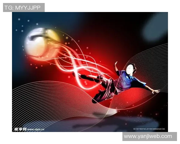 足球明星精彩瞬间剪映素材图片分享让你领略足球魅力与激情