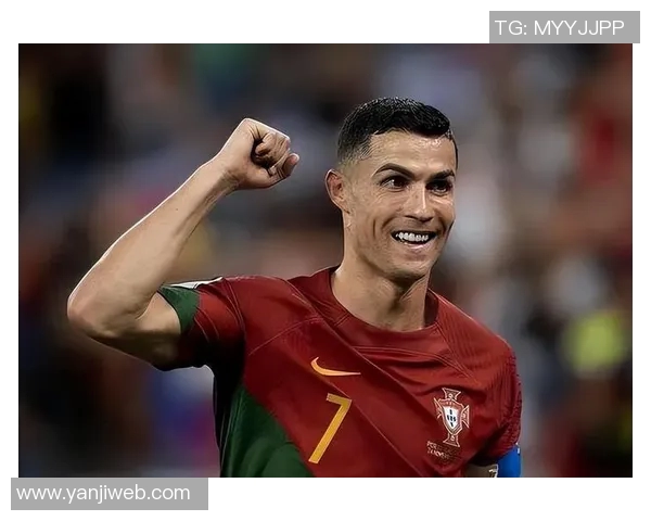 足球明星高清背景照片精选集展示各大球星风采与魅力