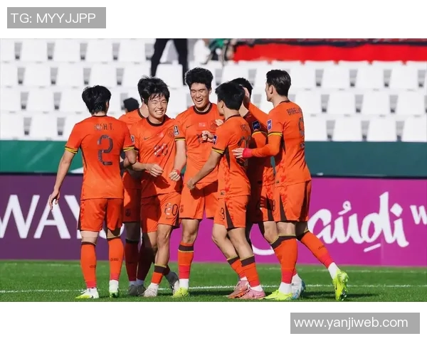 U23阿联酋对阵朝鲜的精彩对决期待引爆赛场激情与悬念