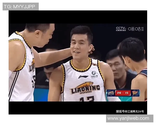 乌法主场迎战大连人期待精彩对决两队争夺积分势必火花四溅