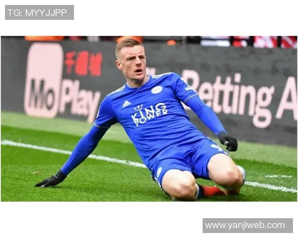 00后年代足球明星崛起的背后故事与他们的传奇人生探索