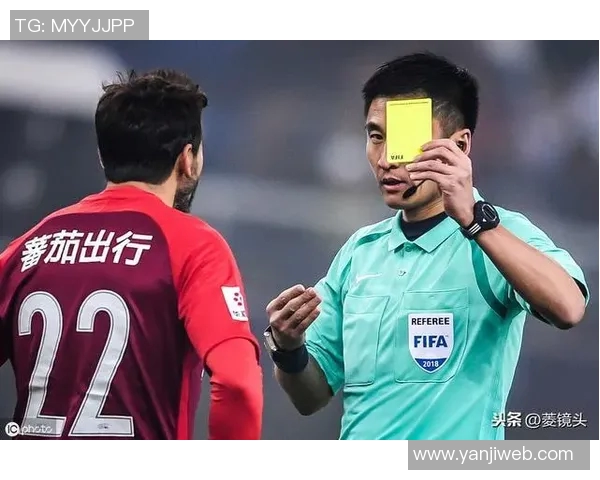 棉农与萨德历史交锋回顾及战绩分析探讨