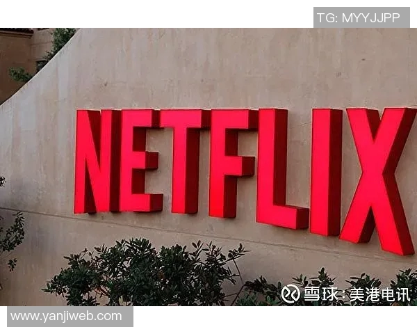 沙特与埃及亚盘分析及比赛前瞻全面解读