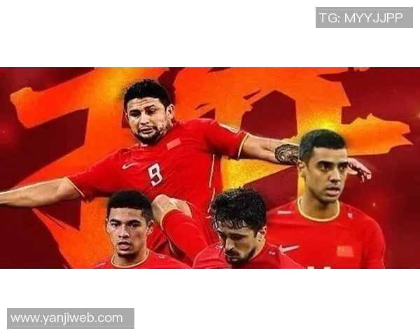 皇马与门兴激战在即球迷期待精彩对决与历史交锋