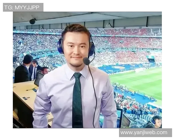 2012欧洲杯决赛贺炜解说回顾与精彩瞬间分析