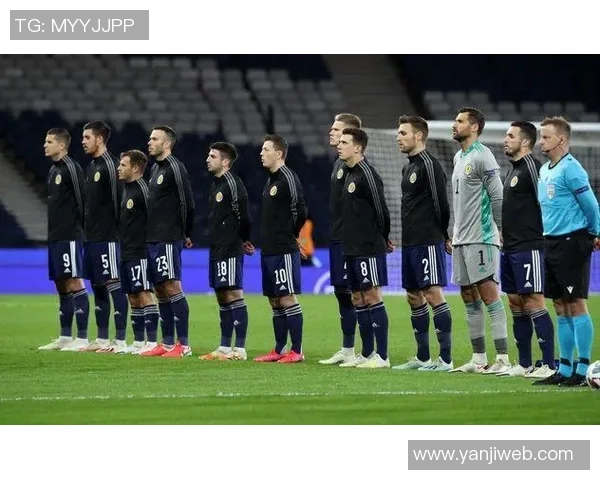 2020欧洲杯决赛时间安排及各场次对阵信息详解