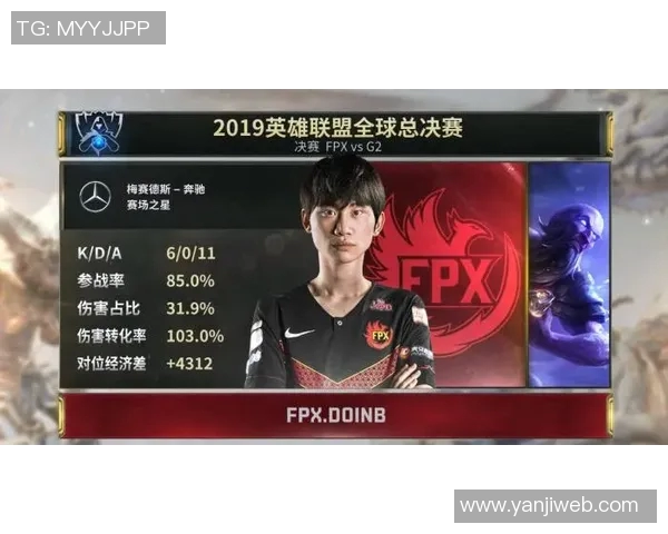 李金斗幽默解读足球明星背后的故事与人生哲学